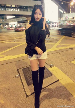 下载二维码示例